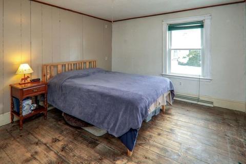 28 Harrison St, Maynard, MA 01754 photo 11