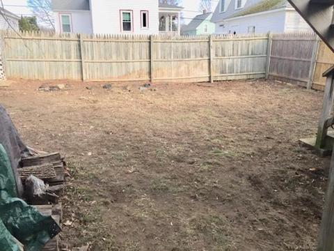 28 Harrison St, Maynard, MA 01754 photo 22
