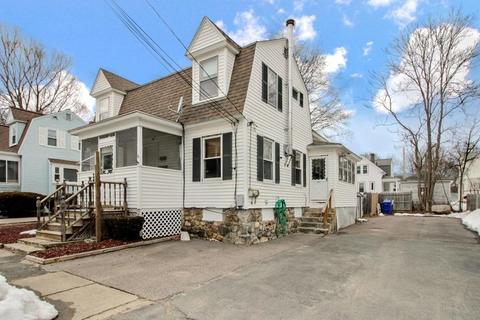 28 Harrison St, Maynard, MA 01754 photo 3