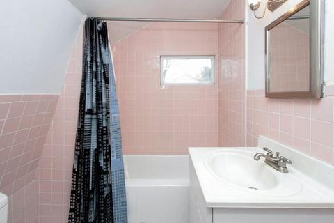 28 Harrison St, Maynard, MA 01754 photo 14