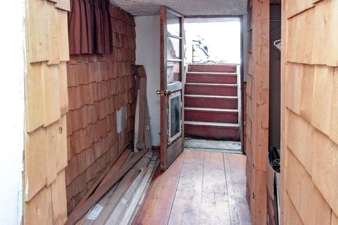 28 Harrison St, Maynard, MA 01754 photo 21