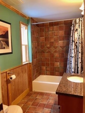 28 Harrison St, Maynard, MA 01754 photo 8