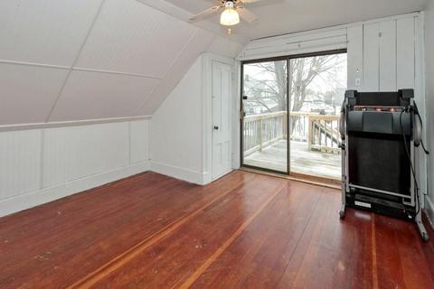 28 Harrison St, Maynard, MA 01754 photo 17