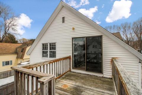 28 Harrison St, Maynard, MA 01754 photo 19