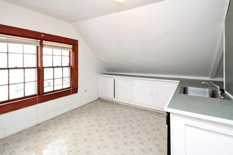 28 Harrison St, Maynard, MA 01754 photo 15