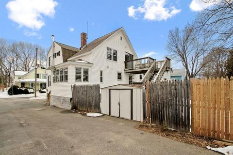 28 Harrison St, Maynard, MA 01754 photo 23