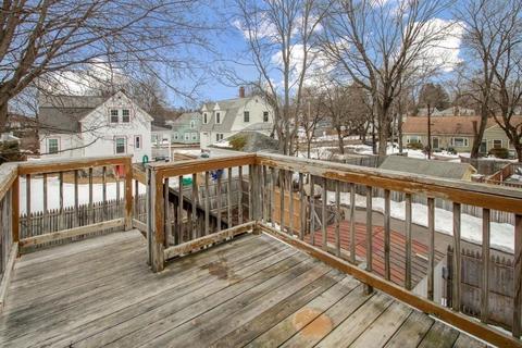 28 Harrison St, Maynard, MA 01754 photo 18