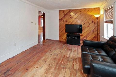28 Harrison St, Maynard, MA 01754 photo 10