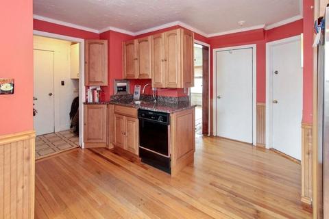 28 Harrison St, Maynard, MA 01754 photo 6