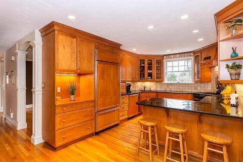 18 Taft Woods Row, South Hamilton, MA 01982 photo 10