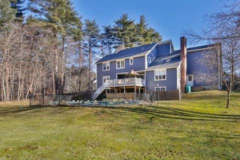18 Taft Woods Row, South Hamilton, MA 01982 photo 28