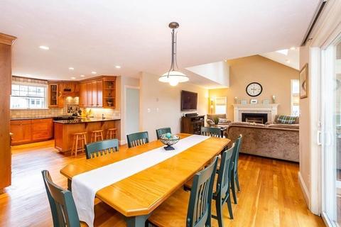 18 Taft Woods Row, South Hamilton, MA 01982 photo 7