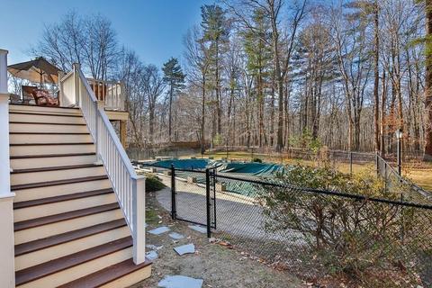 18 Taft Woods Row, South Hamilton, MA 01982 photo 26