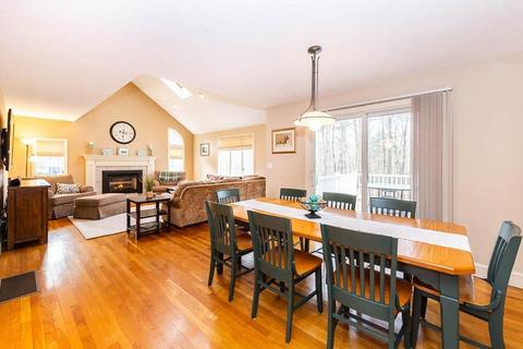 18 Taft Woods Row, South Hamilton, MA 01982 photo 6