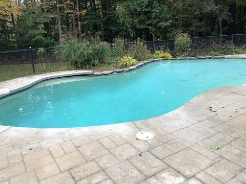 18 Taft Woods Row, South Hamilton, MA 01982 photo 27