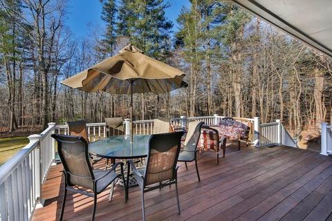 18 Taft Woods Row, South Hamilton, MA 01982 photo 25