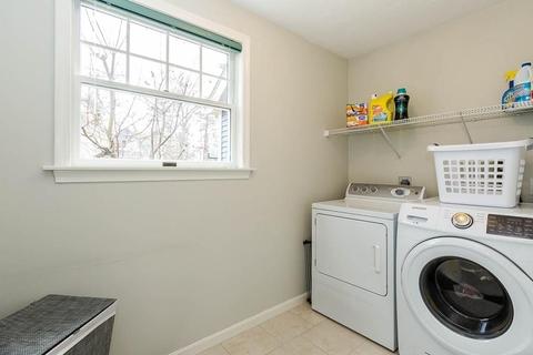 18 Taft Woods Row, South Hamilton, MA 01982 photo 12