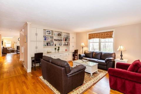 18 Taft Woods Row, South Hamilton, MA 01982 photo 4