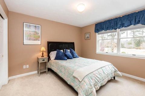 18 Taft Woods Row, South Hamilton, MA 01982 photo 22