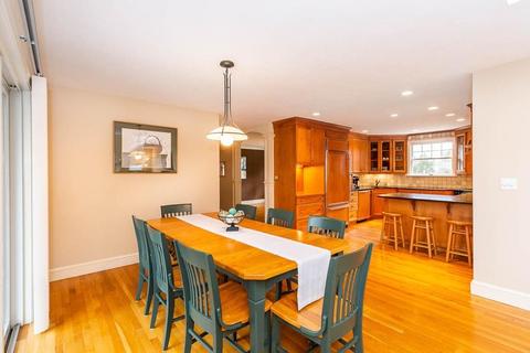 18 Taft Woods Row, South Hamilton, MA 01982 photo 8