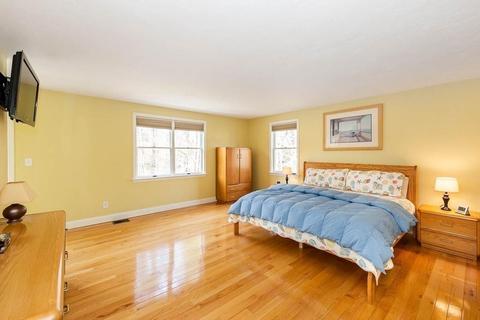 18 Taft Woods Row, South Hamilton, MA 01982 photo 17