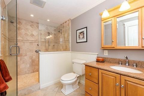 18 Taft Woods Row, South Hamilton, MA 01982 photo 19