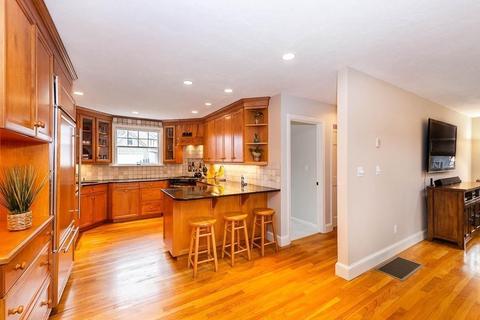 18 Taft Woods Row, South Hamilton, MA 01982 photo 9