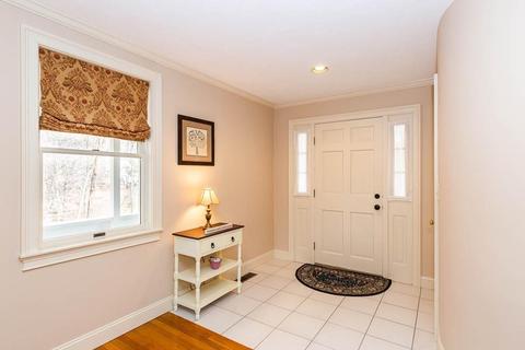 18 Taft Woods Row, South Hamilton, MA 01982 photo 3