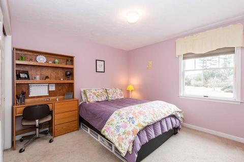 18 Taft Woods Row, South Hamilton, MA 01982 photo 21