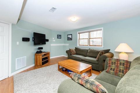 18 Taft Woods Row, South Hamilton, MA 01982 photo 24