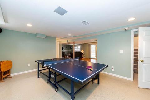 18 Taft Woods Row, South Hamilton, MA 01982 photo 23