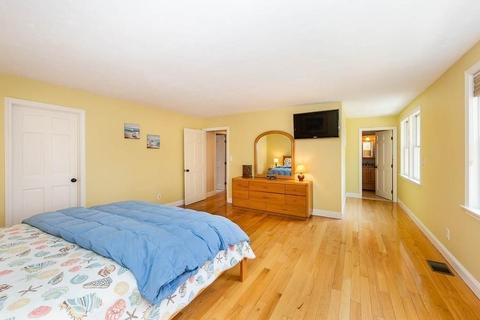 18 Taft Woods Row, South Hamilton, MA 01982 photo 18