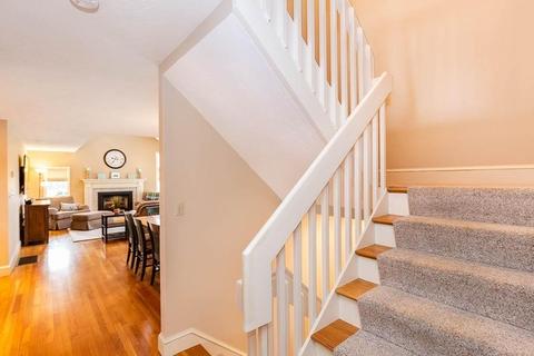 18 Taft Woods Row, South Hamilton, MA 01982 photo 15