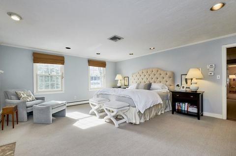 88 Stratford Rd, Needham, MA 02492 photo 19