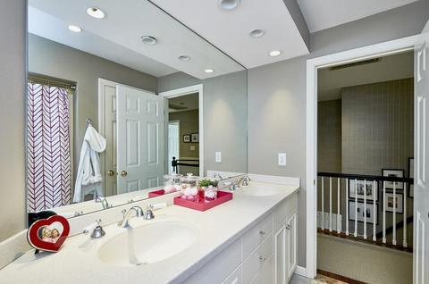 88 Stratford Rd, Needham, MA 02492 photo 27