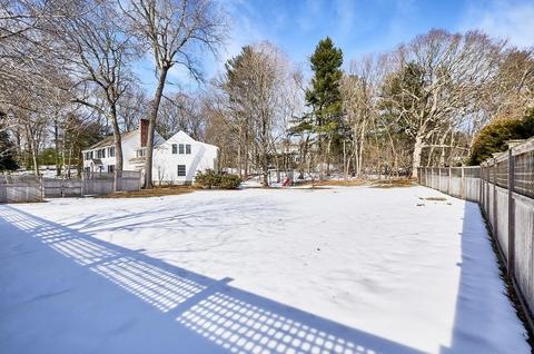 88 Stratford Rd, Needham, MA 02492 photo 30