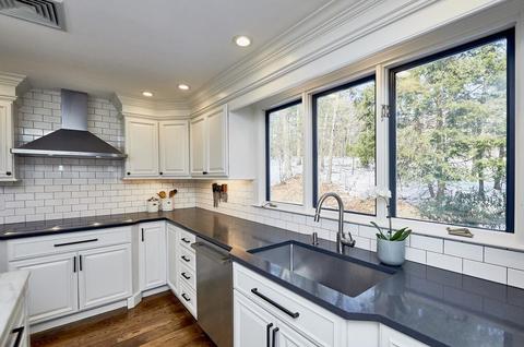 88 Stratford Rd, Needham, MA 02492 photo 7