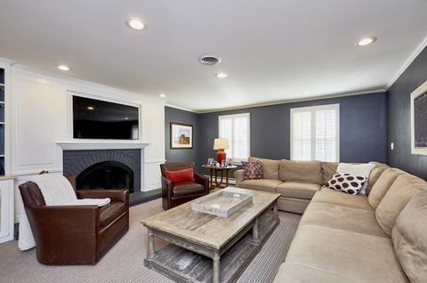 88 Stratford Rd, Needham, MA 02492 photo 10