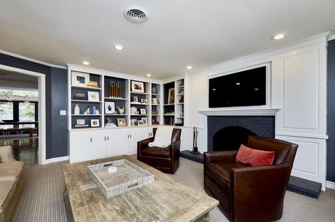 88 Stratford Rd, Needham, MA 02492 photo 11