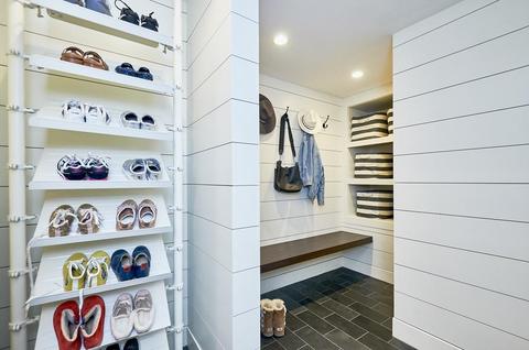88 Stratford Rd, Needham, MA 02492 photo 9