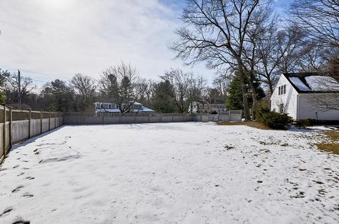 88 Stratford Rd, Needham, MA 02492 photo 29
