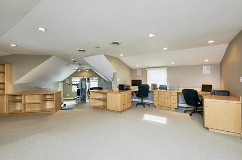 88 Stratford Rd, Needham, MA 02492 photo 25