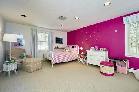 88 Stratford Rd, Needham, MA 02492 photo 24