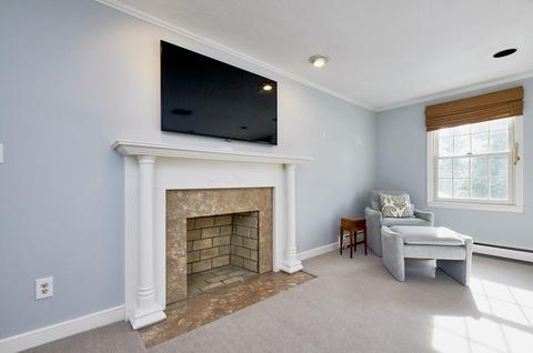 88 Stratford Rd, Needham, MA 02492 photo 18