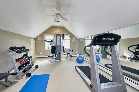 88 Stratford Rd, Needham, MA 02492 photo 26