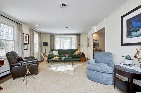 88 Stratford Rd, Needham, MA 02492 photo 15