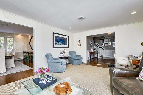 88 Stratford Rd, Needham, MA 02492 photo 14