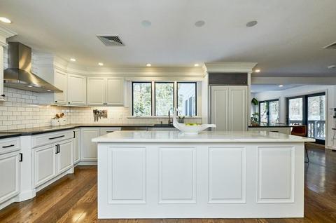 88 Stratford Rd, Needham, MA 02492 photo 8