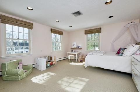 88 Stratford Rd, Needham, MA 02492 photo 23