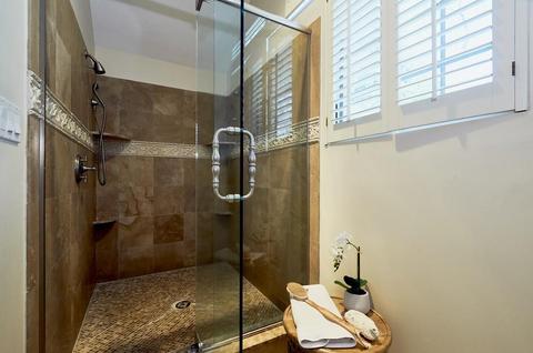 88 Stratford Rd, Needham, MA 02492 photo 20